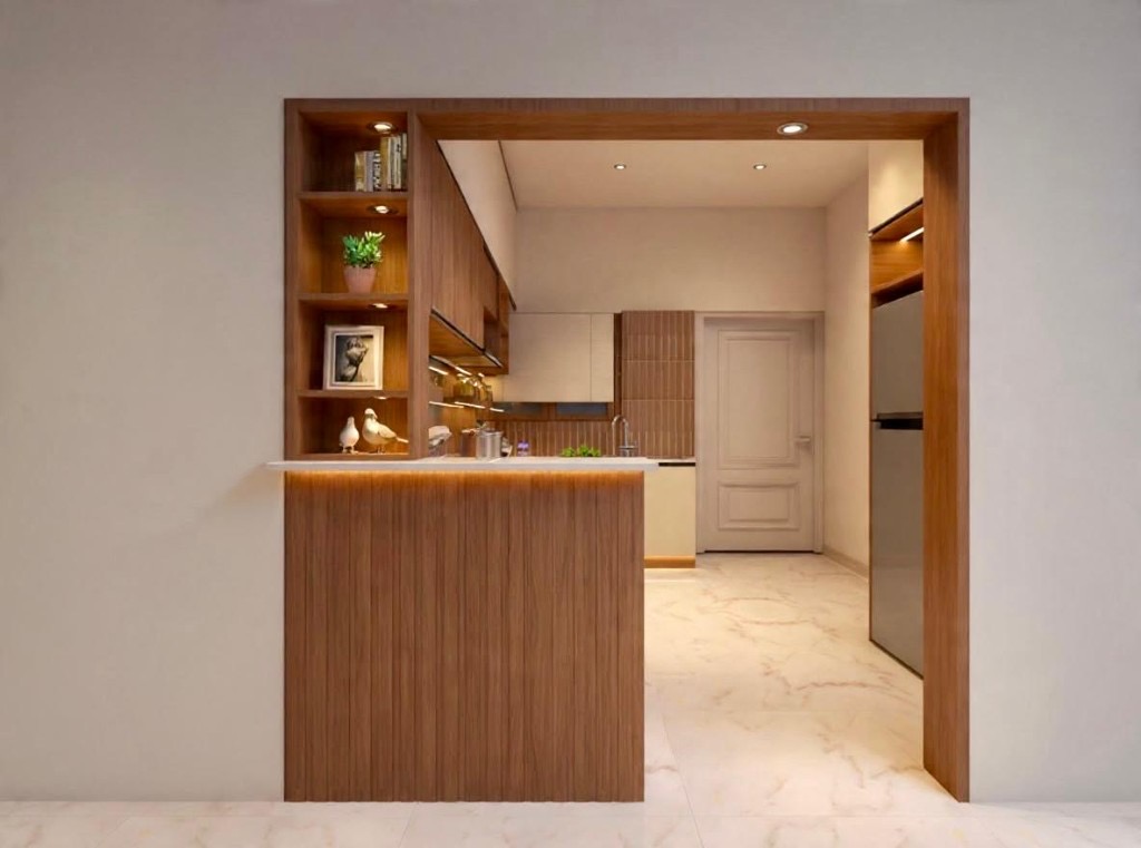 Commercial Interiors Commercial Interiors
