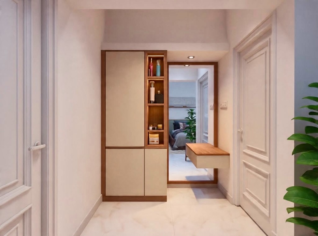 Wardrobes Wardrobes