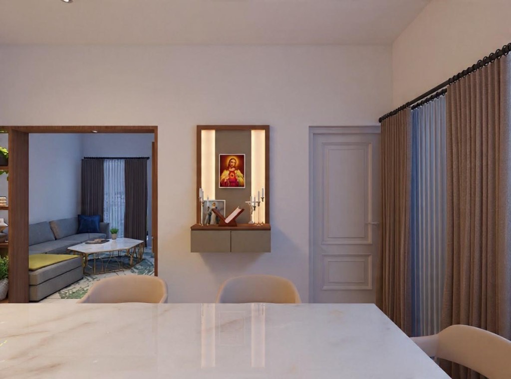 Residential Interiors Residential Interiors